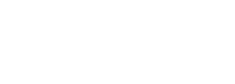 White logo for Successful Pathways, a behavior coaching service in Solano county CA