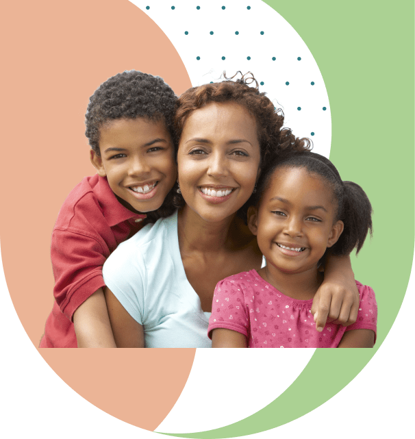 First Visit Successful Pathways